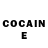 Ecstasy MDMA Oksana Demo