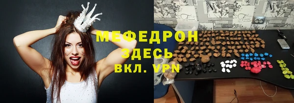 ПСИЛОЦИБИНОВЫЕ ГРИБЫ Арсеньев